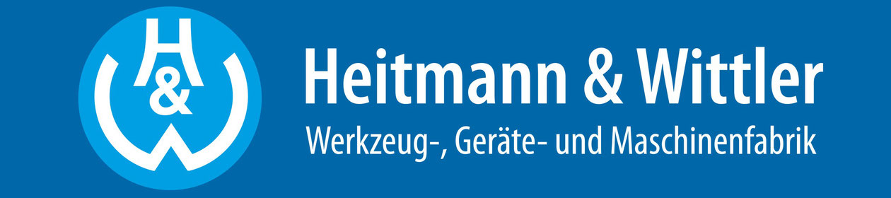 (c) Heitmann-wittler.de